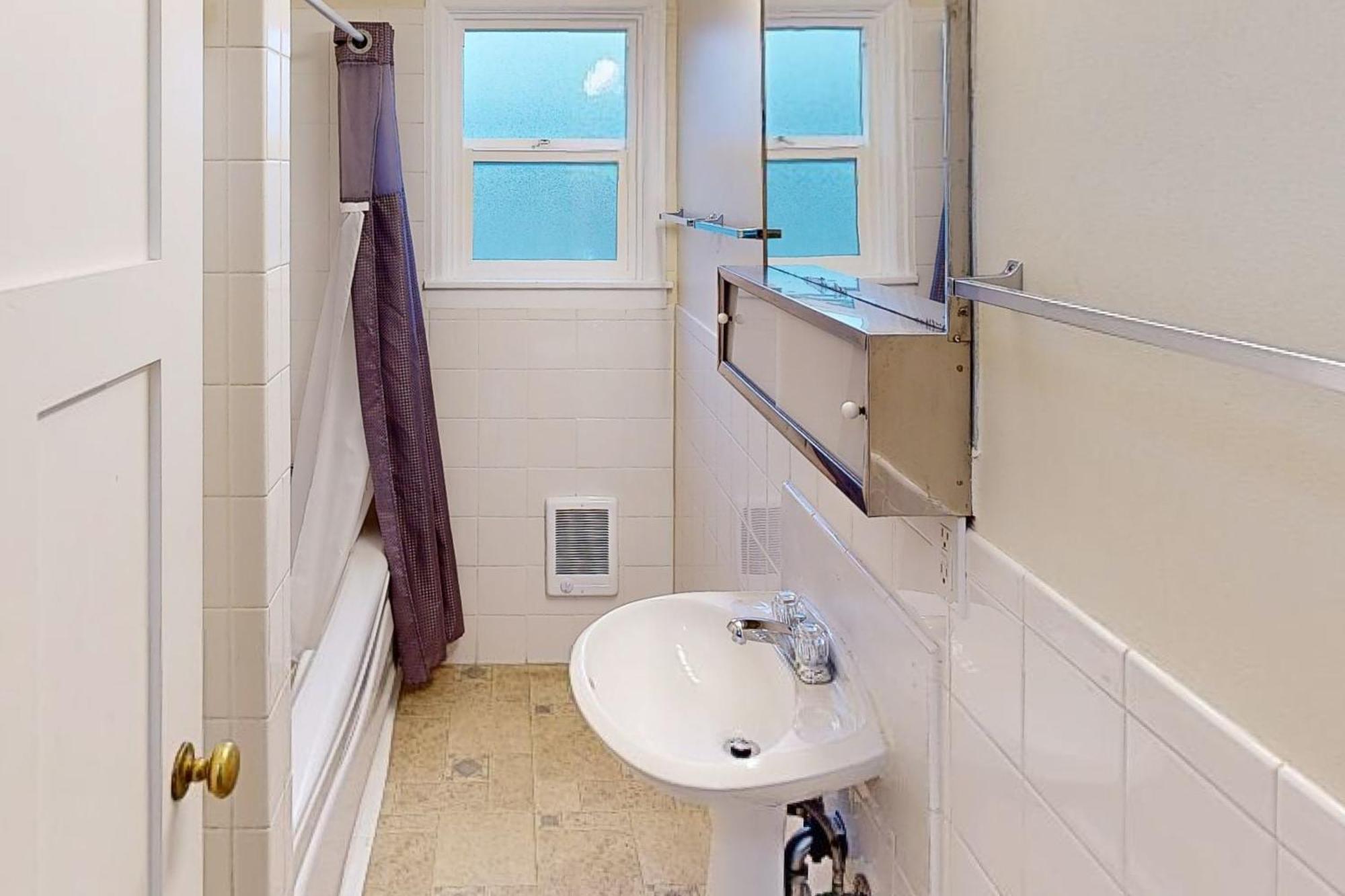 Blue Pacifica Villa Newport Tower Eksteriør billede